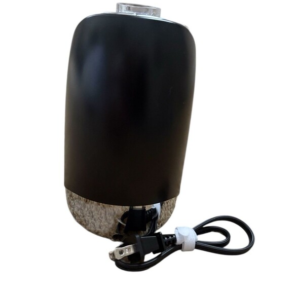 OSTER Mini Food Chopper Processor FP200 FPSTMC3321 TESTED WORKS - Picture 6 of 12